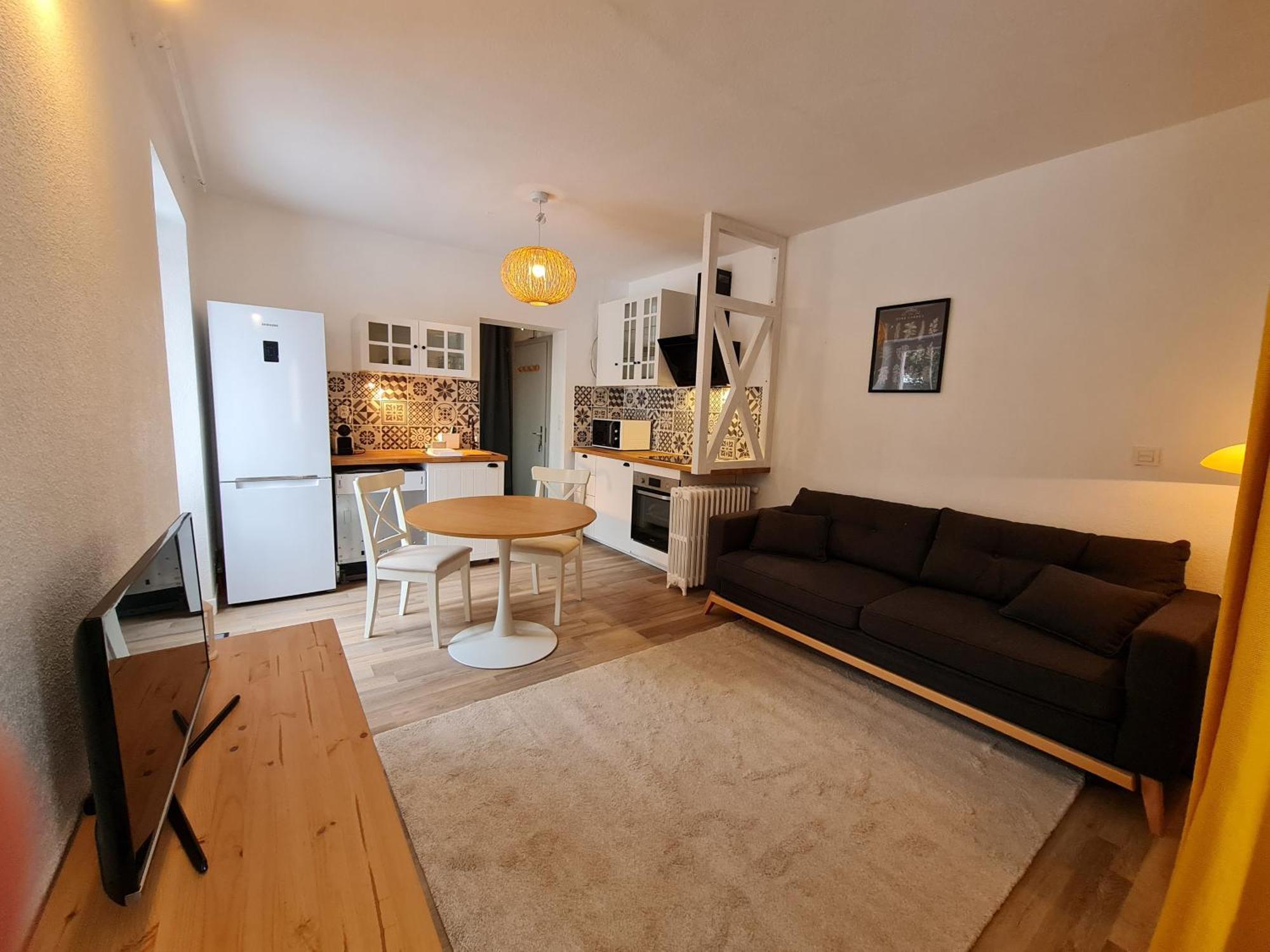 Villa Rosa Trois Epis Exteriér fotografie